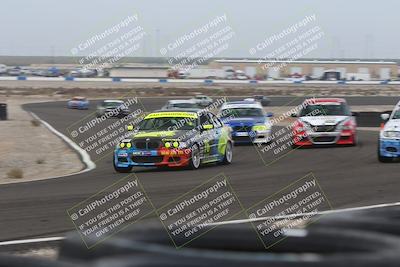 media/Oct-19-2025-Nasa (Sun) [[622c91e2bf]]/Race Group C/Turn 6/